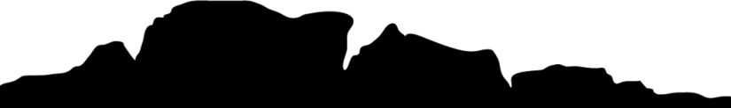 shape
