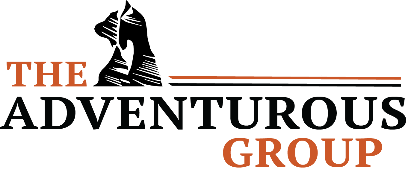 The Adventurous Group